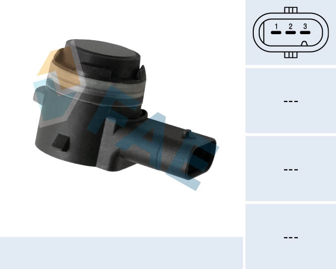 66068