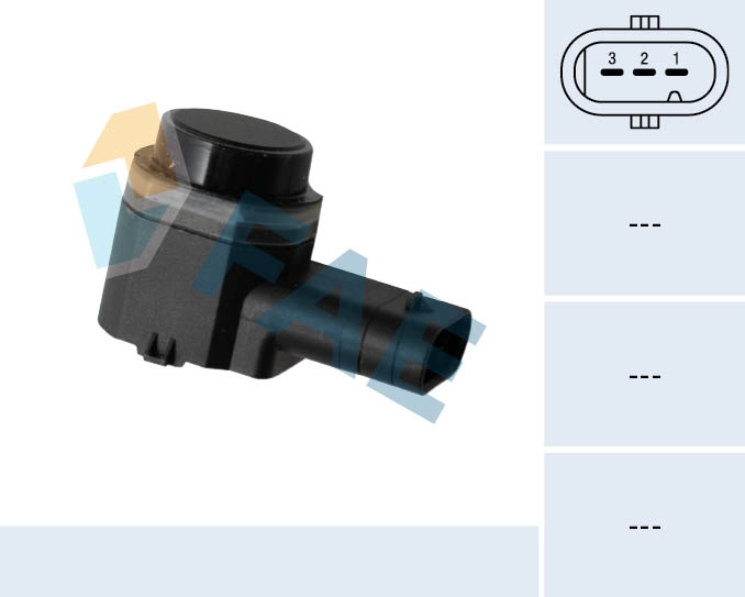 093198832