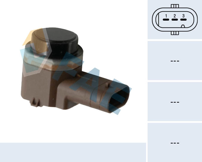 66073