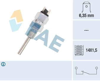 FU-952000.00