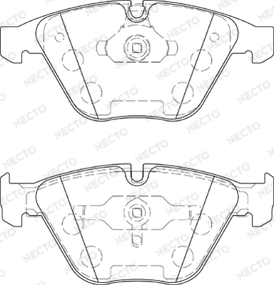 FD7424A