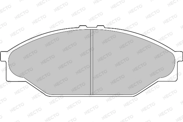 FD6823A