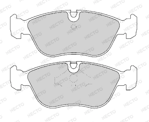 FD6837A