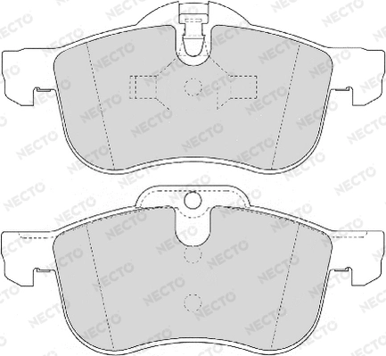FD6854A
