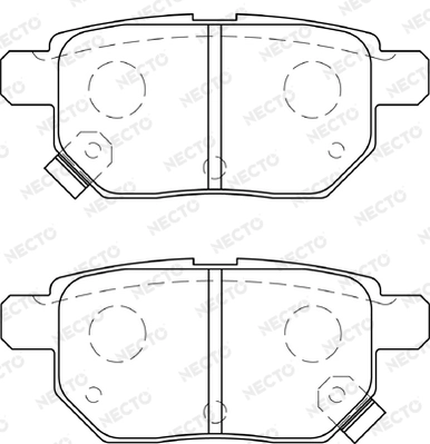 FD7336A