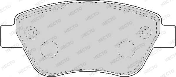 FD7089A