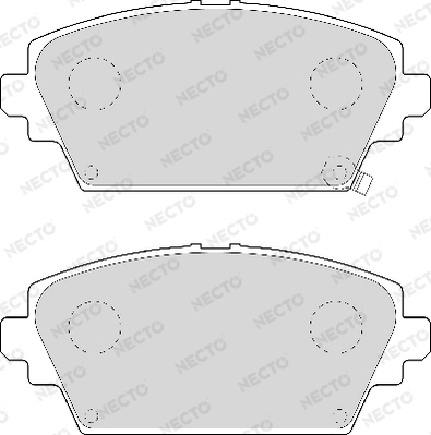 FD6937A