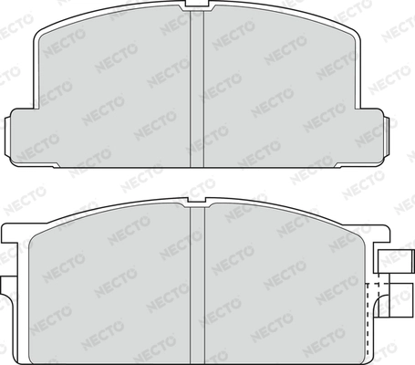 FD6530V