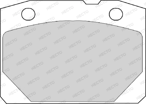 FD810A