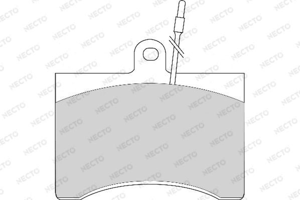 FD125A