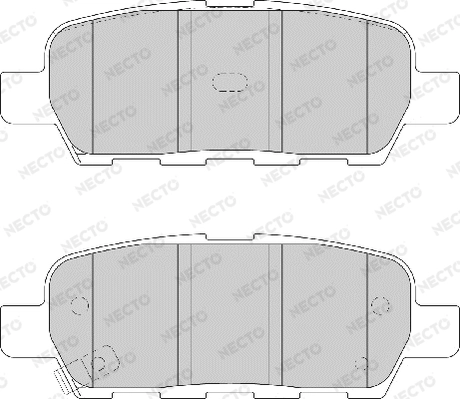 FD7139A