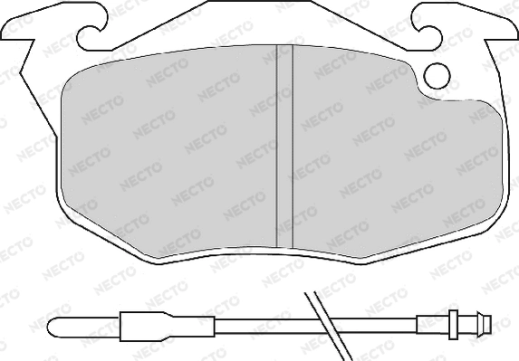 FD6319A