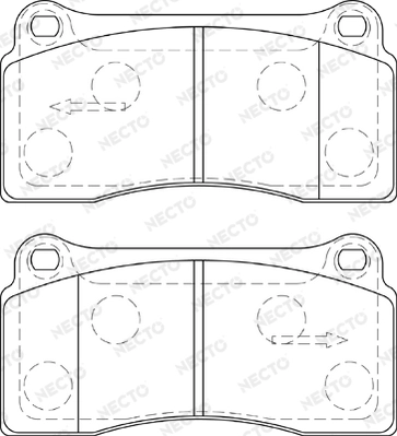 FD7286A
