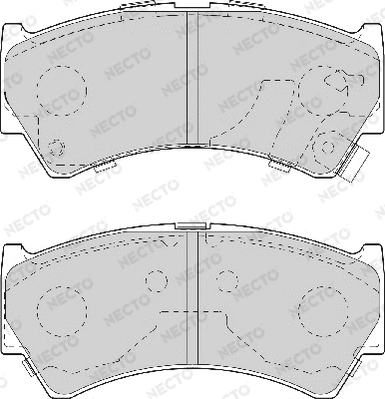 FD7031A