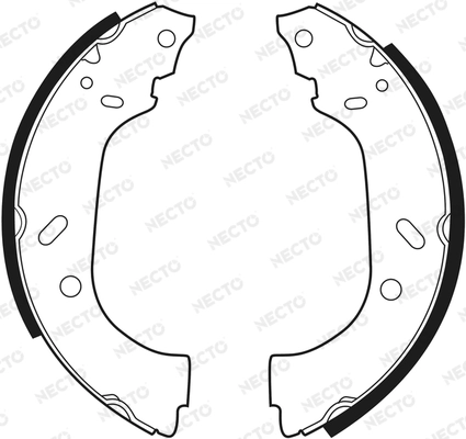 N1531