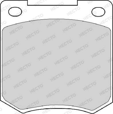 FD257A