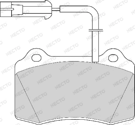 FD6469A