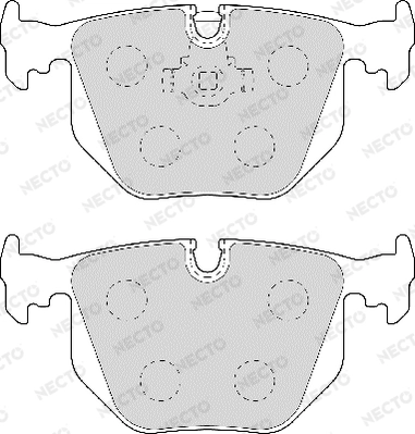 FD6957A