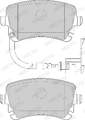 FD6863A