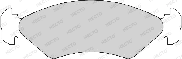 FD409A