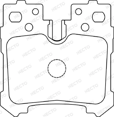FD7415A