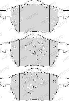 FD7014A