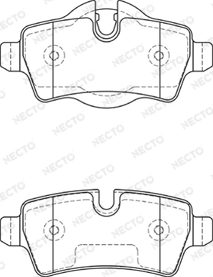 FD7315A