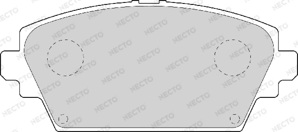 FD7039A