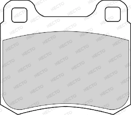 FD6608A