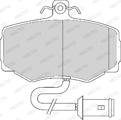 FD6561A