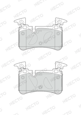 FD7638A