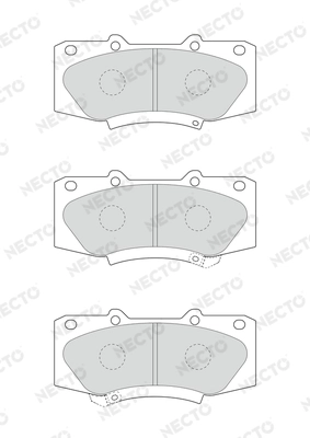 FD7639A