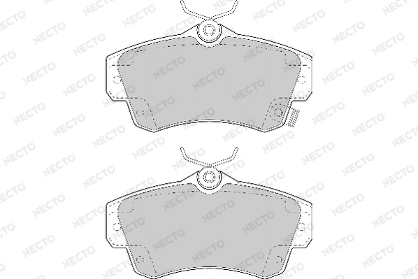 FD7011A