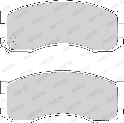 FD6660A