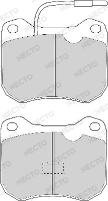 FD4018A