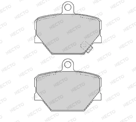 FD6774A