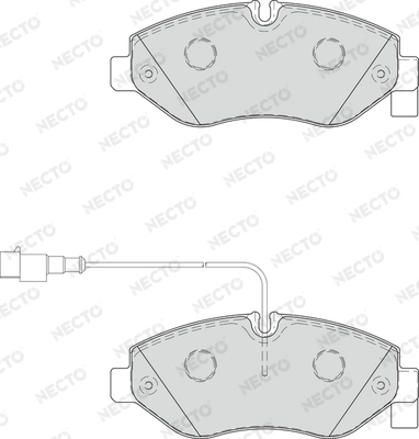 FD7345V