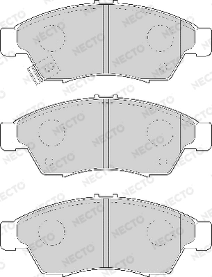 FD7023A