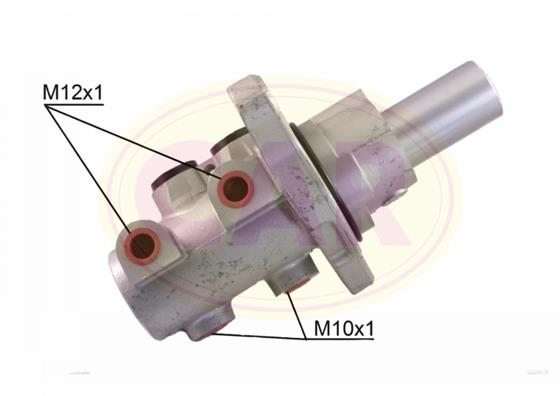 6401