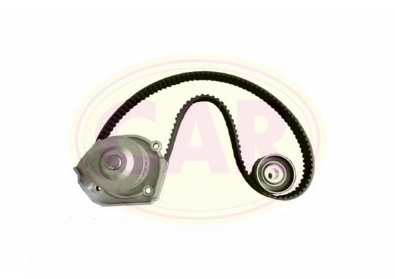 KPA30122A