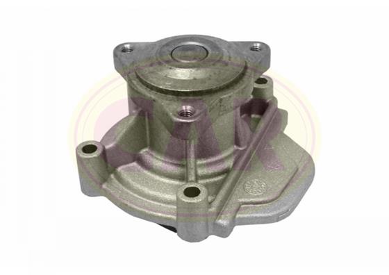 19200-PC1-000