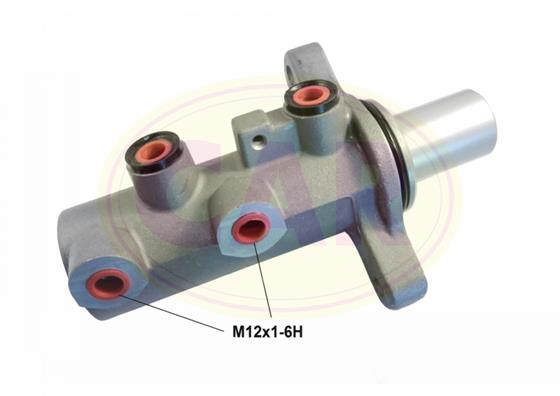 6501
