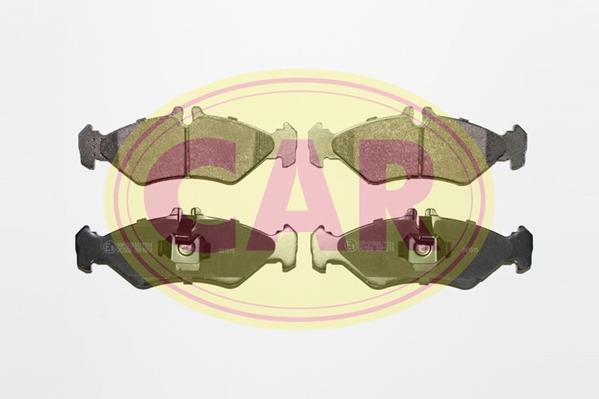 PNT4161
