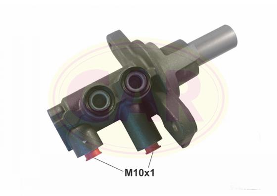 6442