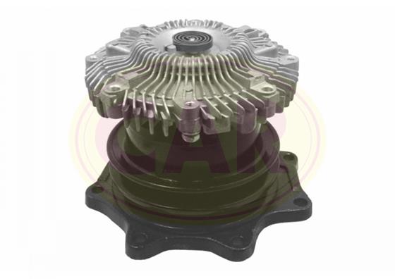 2101002N89