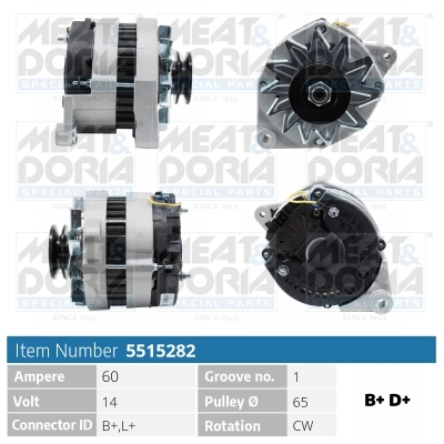 5515282