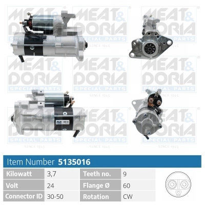 MO08T85071