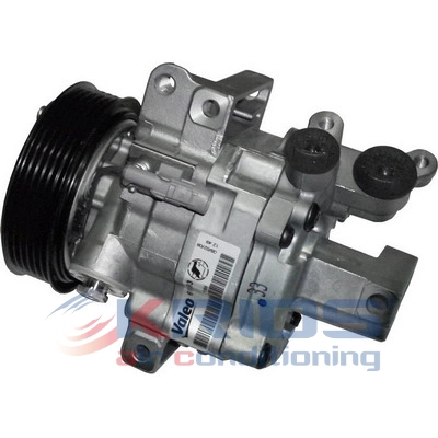 K12112
