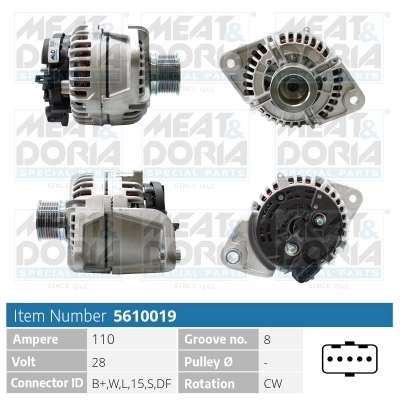 5610019