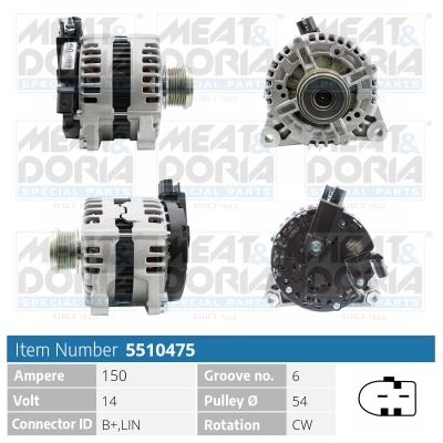 5510475